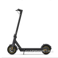 Xiaomi Tinebot Max G30 Electric Scooter Kickscooter G30P